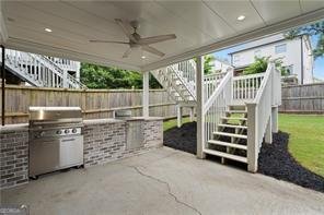1096 Victoria Street Brookhaven - Photo 60