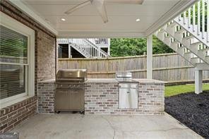 1096 Victoria Street Brookhaven - Photo 61
