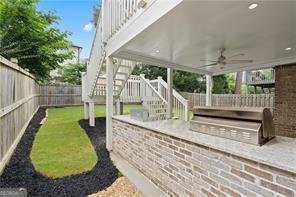 1096 Victoria Street Brookhaven - Photo 62
