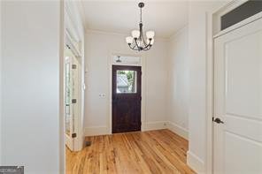 1096 Victoria Street Brookhaven - Photo 7