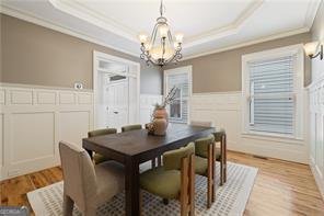1096 Victoria Street Brookhaven - Photo 8