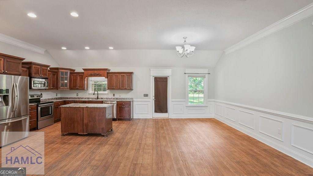 200 Hughes Loop Nw Ludowici - Photo 13