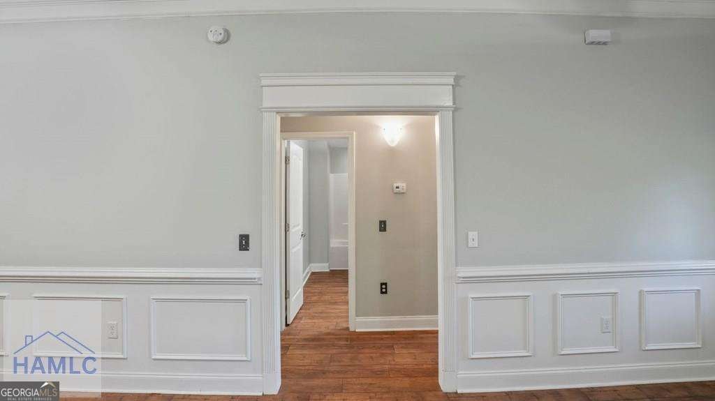 200 Hughes Loop Nw Ludowici - Photo 20