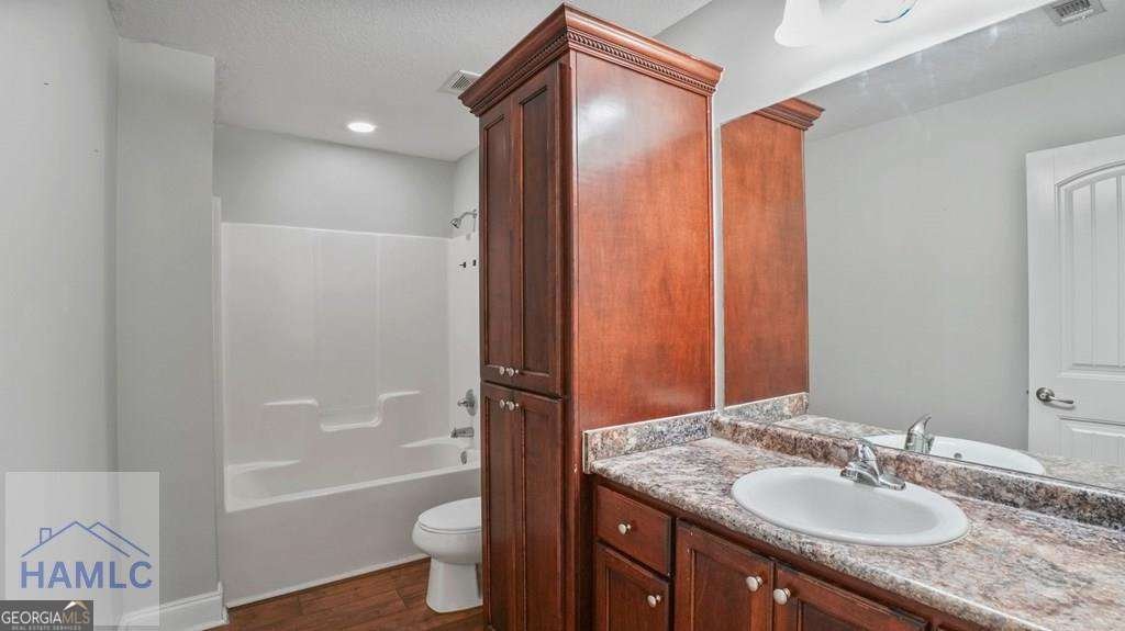 200 Hughes Loop Nw Ludowici - Photo 21
