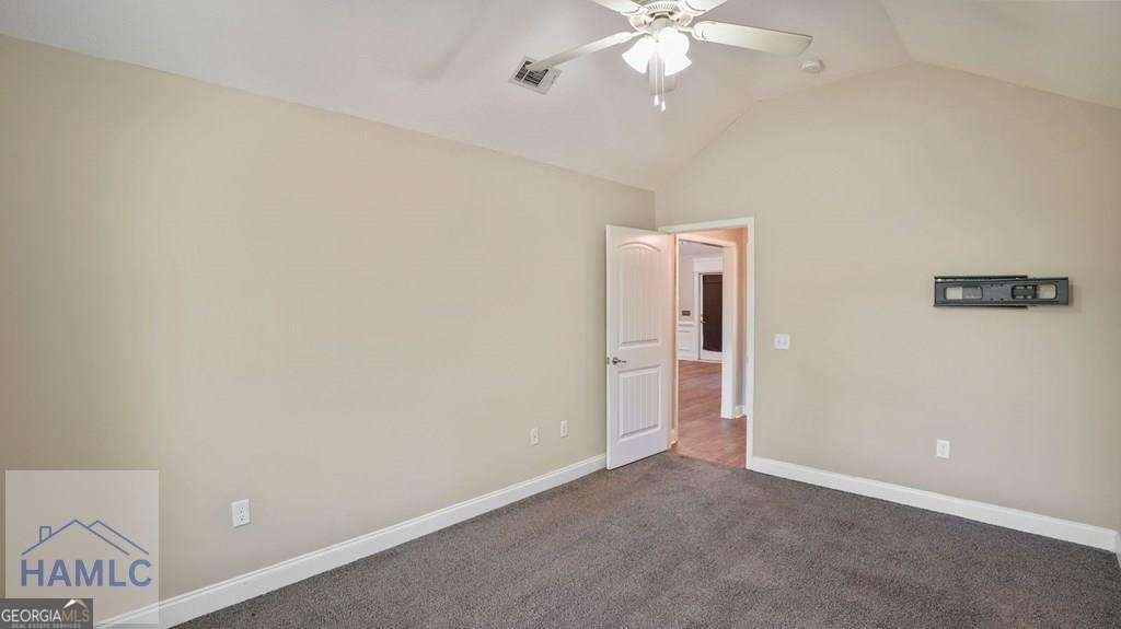 200 Hughes Loop Nw Ludowici - Photo 22