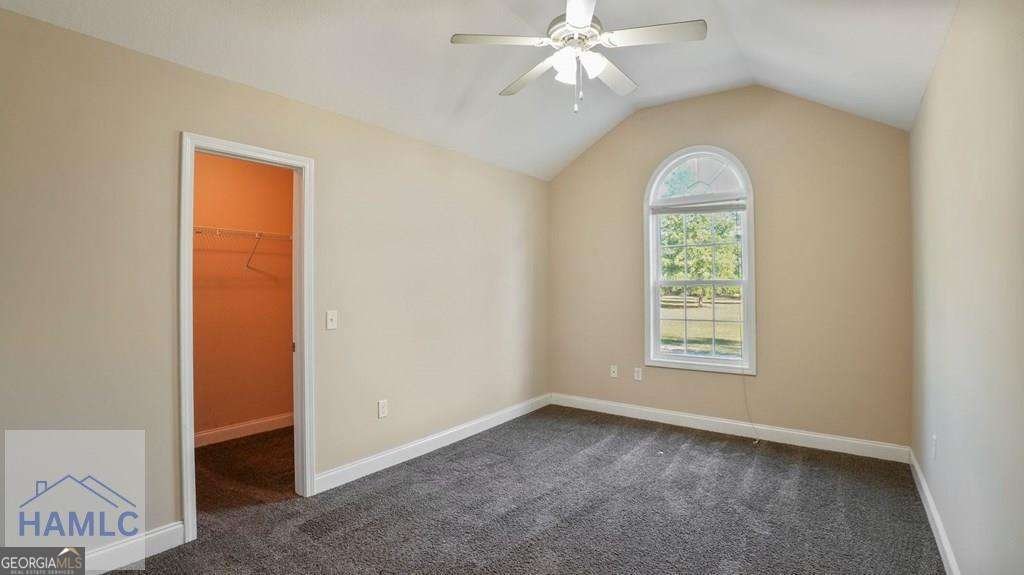 200 Hughes Loop Nw Ludowici - Photo 23