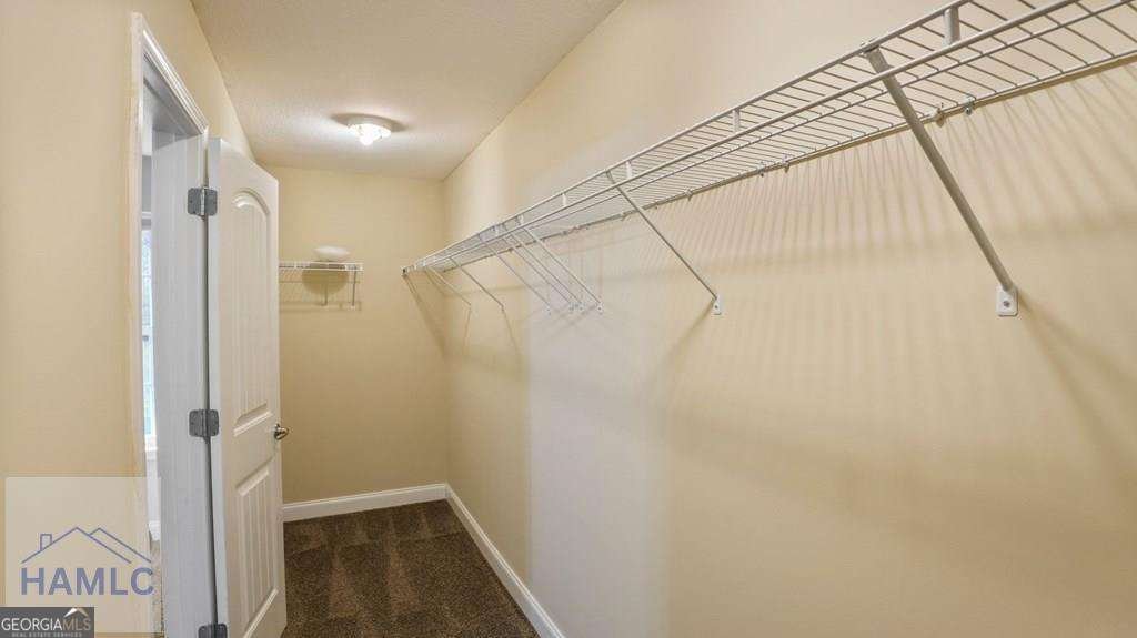200 Hughes Loop Nw Ludowici - Photo 24