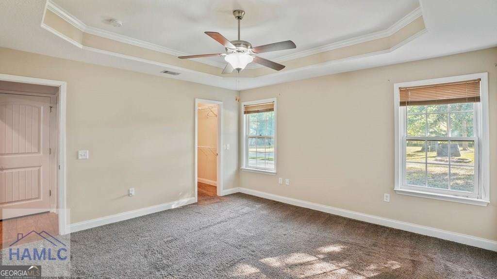 200 Hughes Loop Nw Ludowici - Photo 25