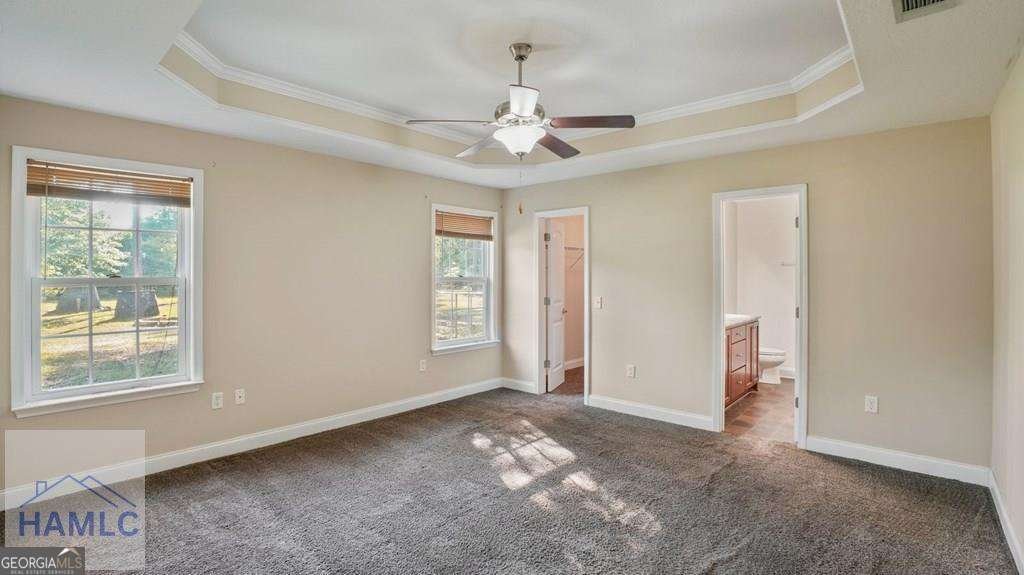 200 Hughes Loop Nw Ludowici - Photo 26