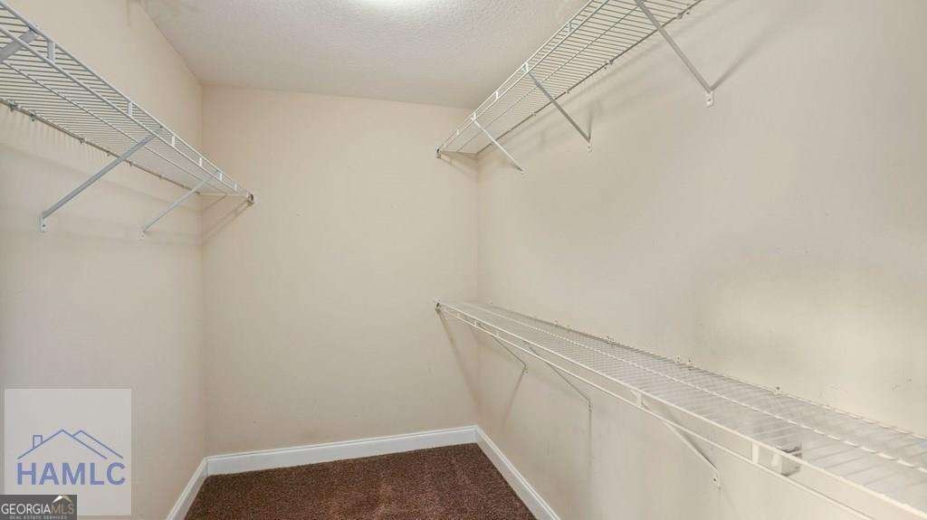 200 Hughes Loop Nw Ludowici - Photo 27