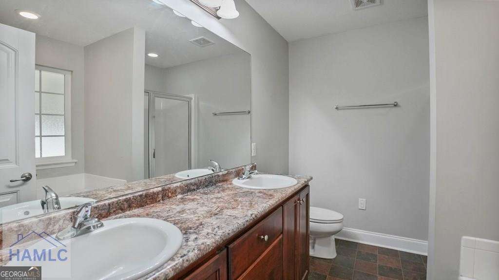 200 Hughes Loop Nw Ludowici - Photo 28