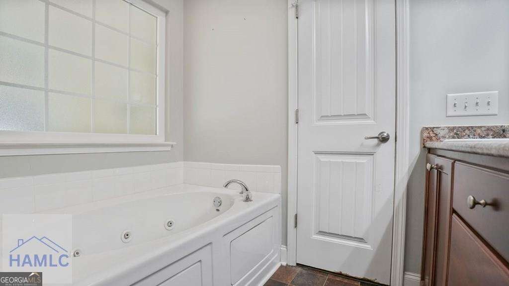200 Hughes Loop Nw Ludowici - Photo 29