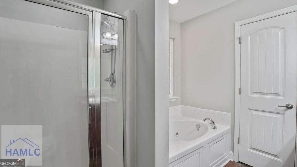 200 Hughes Loop Nw Ludowici - Photo 30