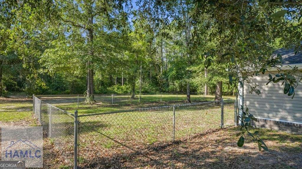 200 Hughes Loop Nw Ludowici - Photo 31