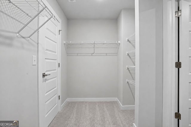 2537 Parkside Way Lot 399 Gainesville - Photo 10
