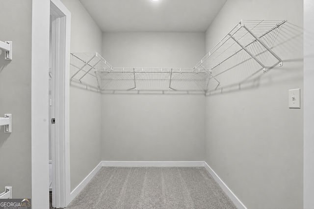 2537 Parkside Way Lot 399 Gainesville - Photo 11