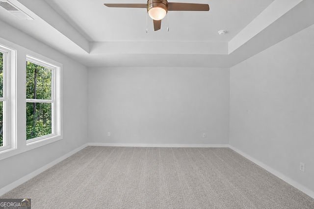 2537 Parkside Way Lot 399 Gainesville - Photo 12