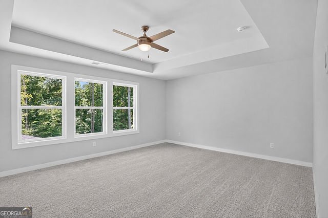 2537 Parkside Way Lot 399 Gainesville - Photo 13
