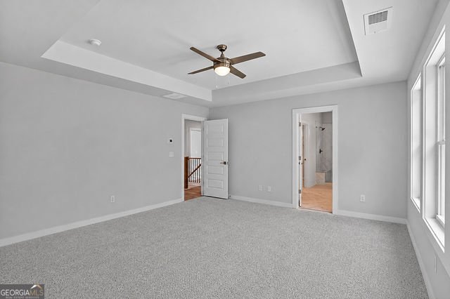 2537 Parkside Way Lot 399 Gainesville - Photo 14