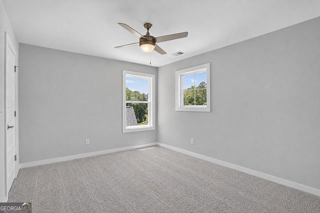 2537 Parkside Way Lot 399 Gainesville - Photo 15