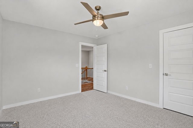2537 Parkside Way Lot 399 Gainesville - Photo 16