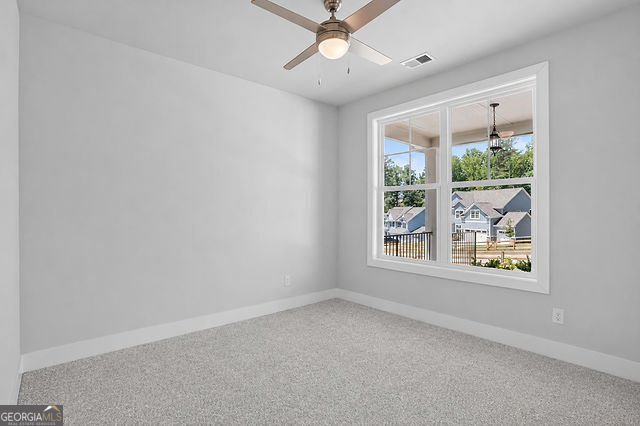 2537 Parkside Way Lot 399 Gainesville - Photo 17