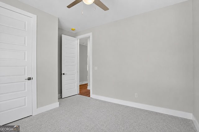 2537 Parkside Way Lot 399 Gainesville - Photo 18