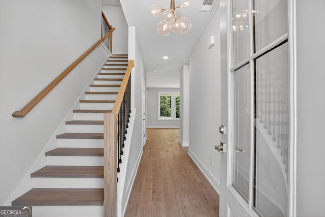 2537 Parkside Way Lot 399 Gainesville - Photo 20
