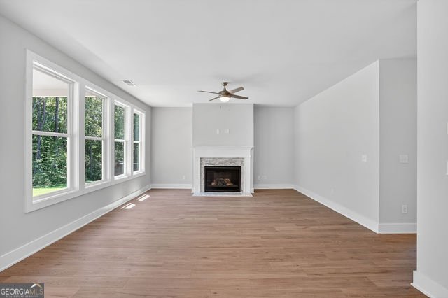 2537 Parkside Way Lot 399 Gainesville - Photo 23