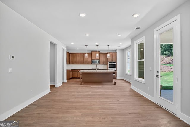 2537 Parkside Way Lot 399 Gainesville - Photo 24