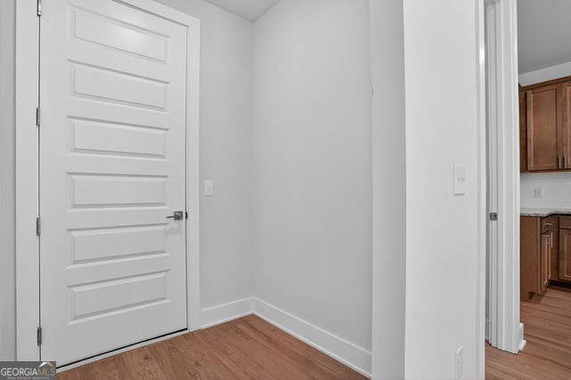2537 Parkside Way Lot 399 Gainesville - Photo 30