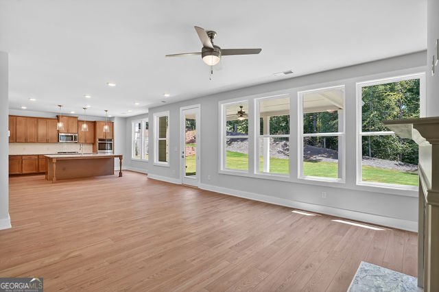 2537 Parkside Way Lot 399 Gainesville - Photo 32