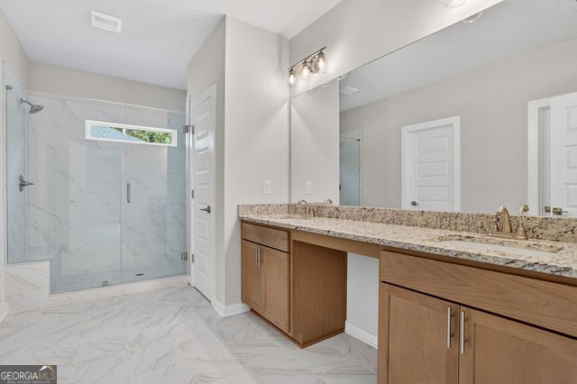 2537 Parkside Way Lot 399 Gainesville - Photo 33