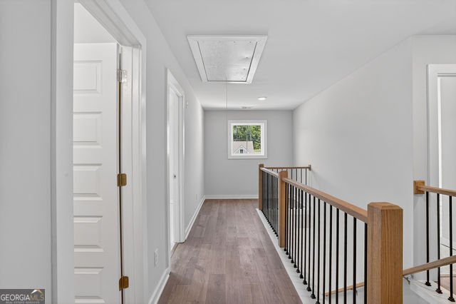 2537 Parkside Way Lot 399 Gainesville - Photo 35
