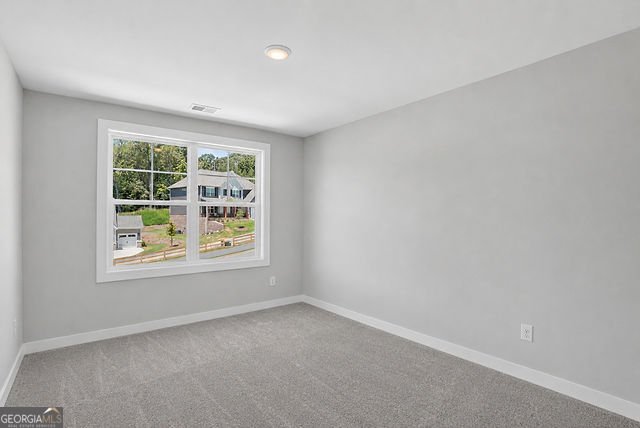 2537 Parkside Way Lot 399 Gainesville - Photo 7