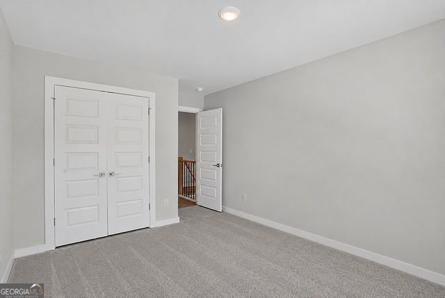 2537 Parkside Way Lot 399 Gainesville - Photo 8