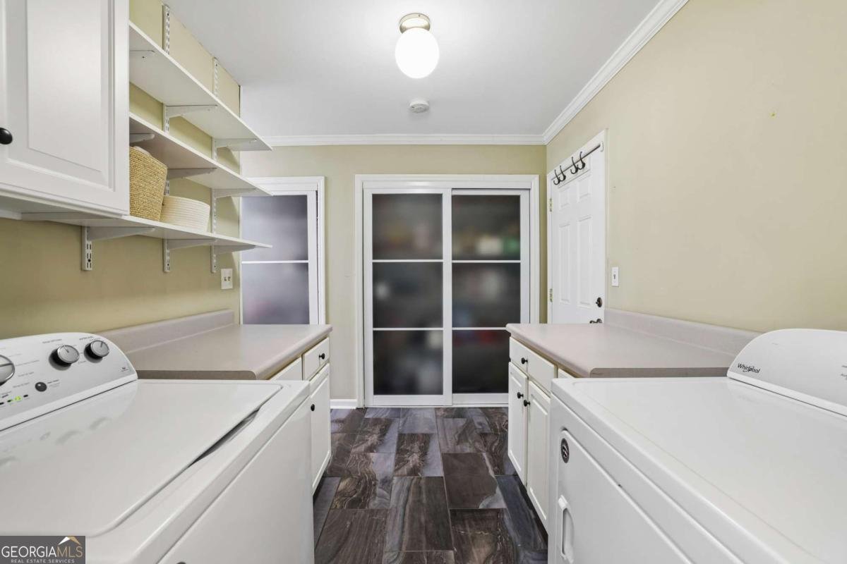 2862 Dunnington Circle Atlanta - Photo 15