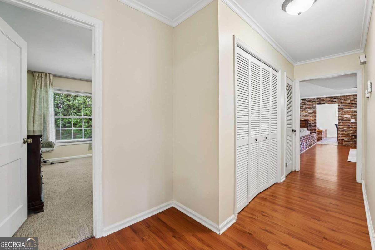 2862 Dunnington Circle Atlanta - Photo 16