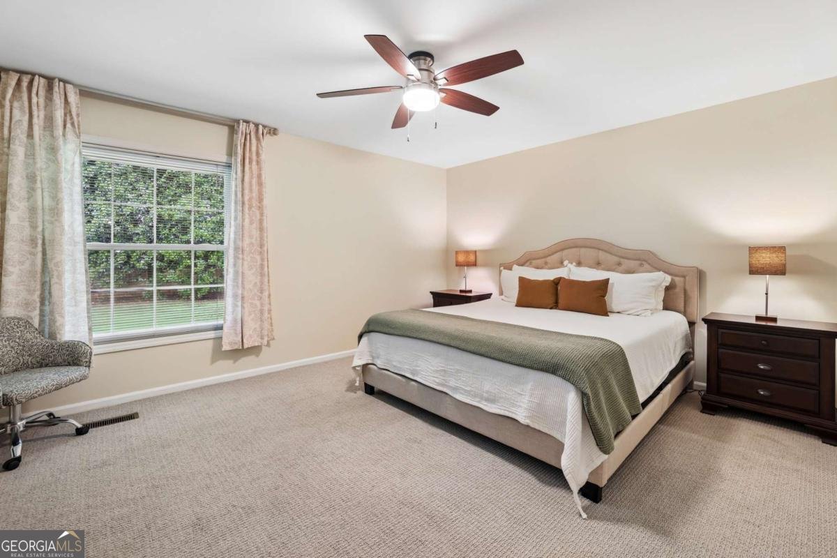 2862 Dunnington Circle Atlanta - Photo 17