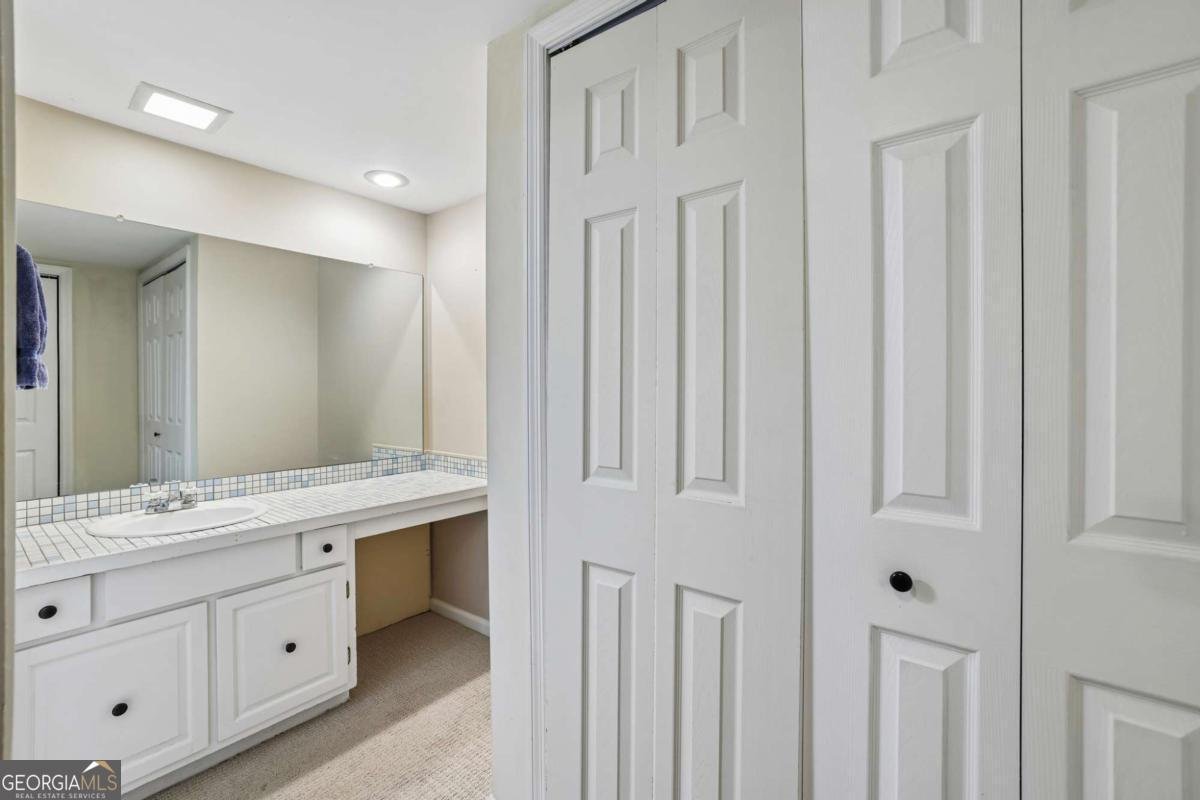 2862 Dunnington Circle Atlanta - Photo 18