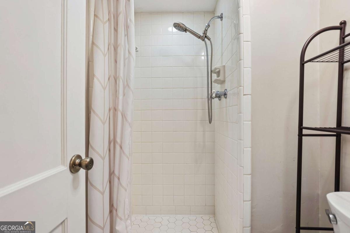 2862 Dunnington Circle Atlanta - Photo 19