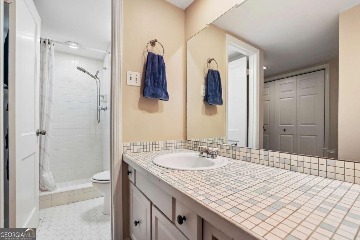 2862 Dunnington Circle Atlanta - Photo 20