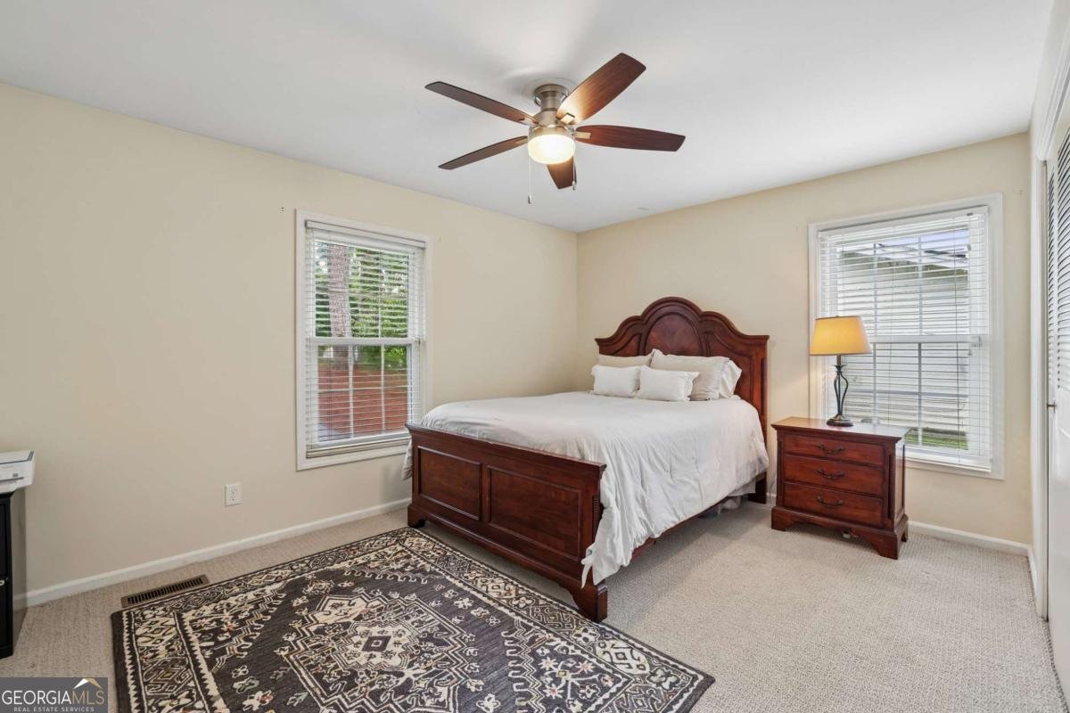 2862 Dunnington Circle Atlanta - Photo 21