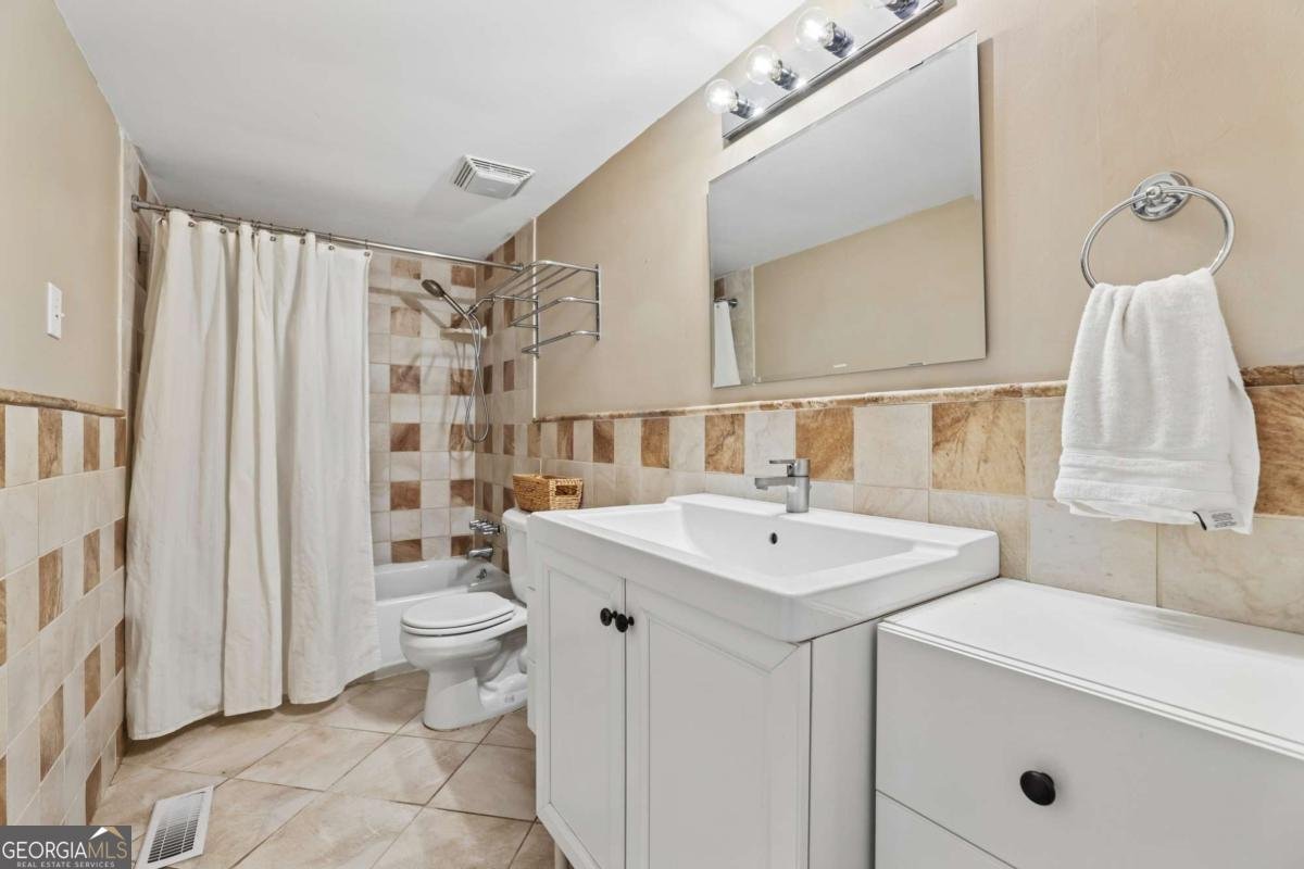 2862 Dunnington Circle Atlanta - Photo 22