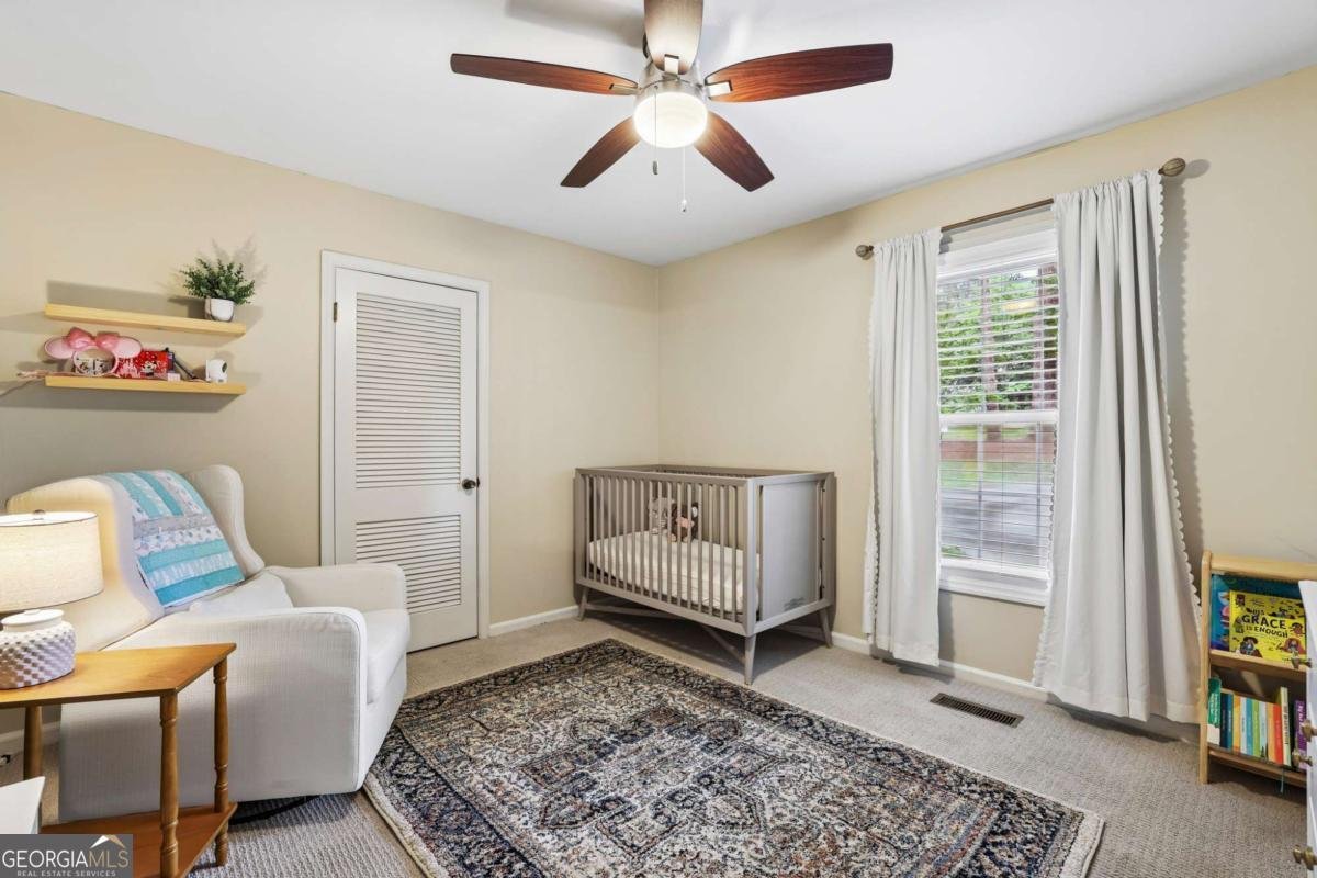 2862 Dunnington Circle Atlanta - Photo 23