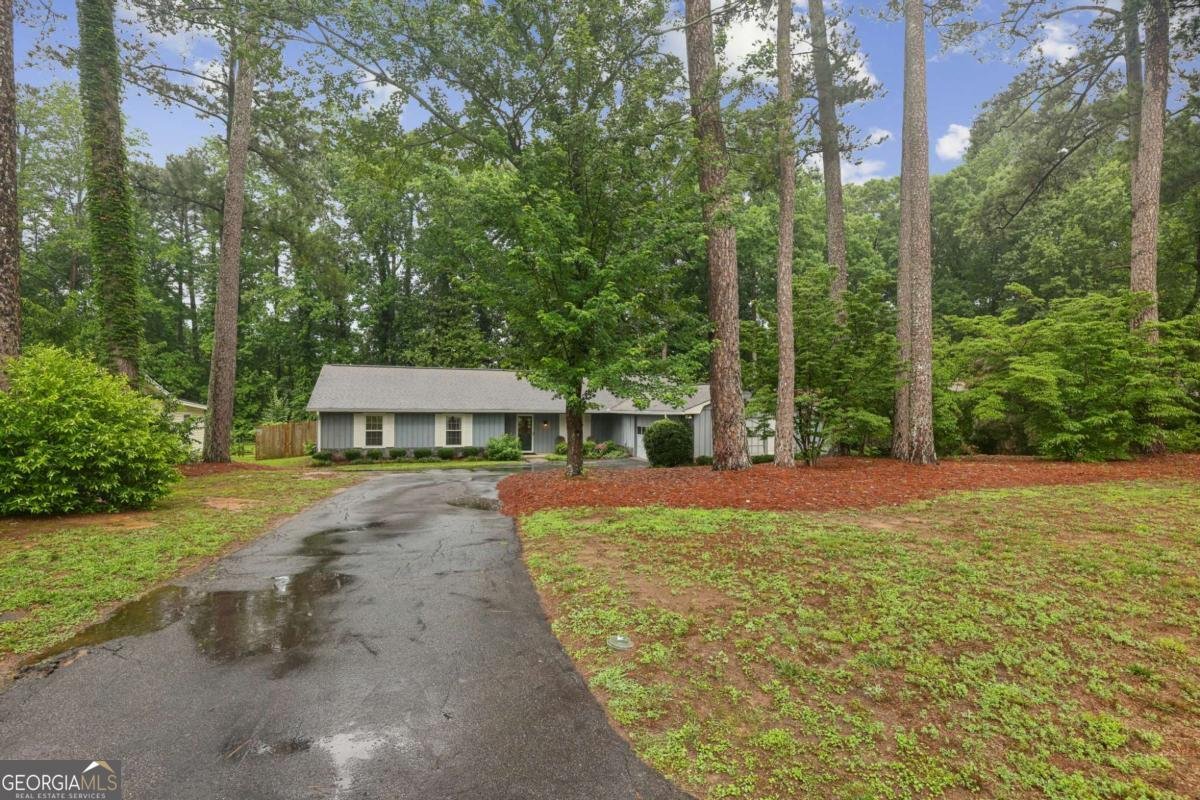 2862 Dunnington Circle Atlanta - Photo 24