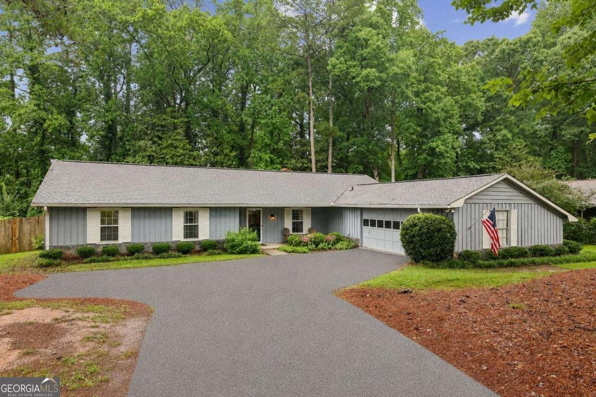 2862 Dunnington Circle Atlanta - Photo 25