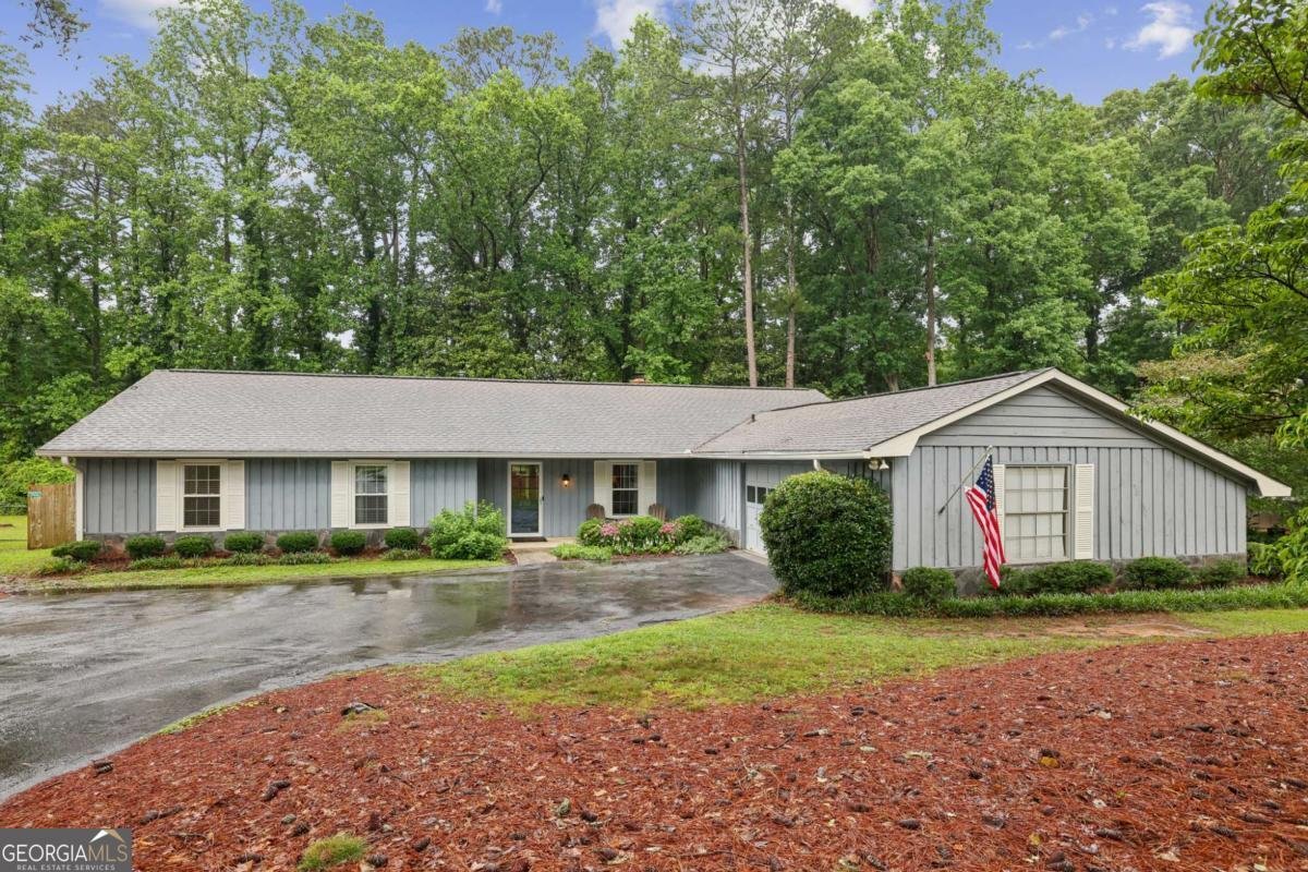 2862 Dunnington Circle Atlanta - Photo 26
