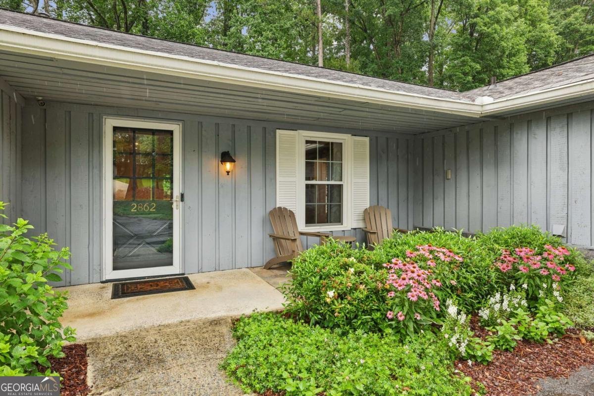 2862 Dunnington Circle Atlanta - Photo 27