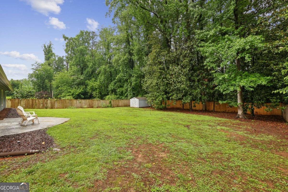 2862 Dunnington Circle Atlanta - Photo 28